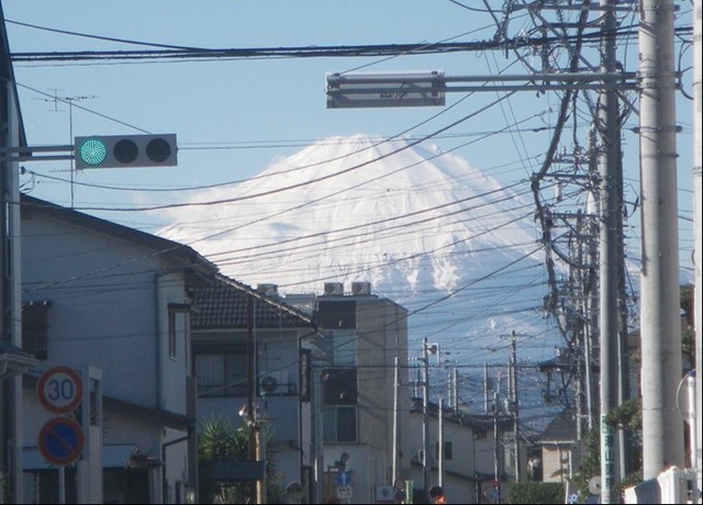 富士山.jpg