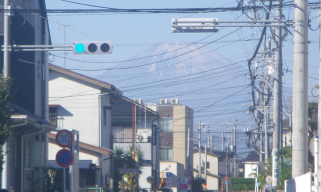 富士山.png