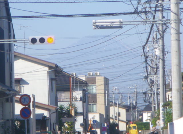 富士山.png